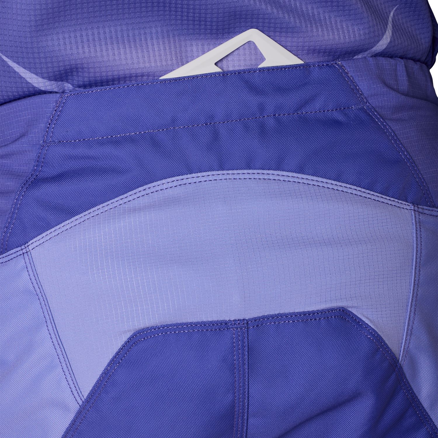 Pantalon 180 Noble