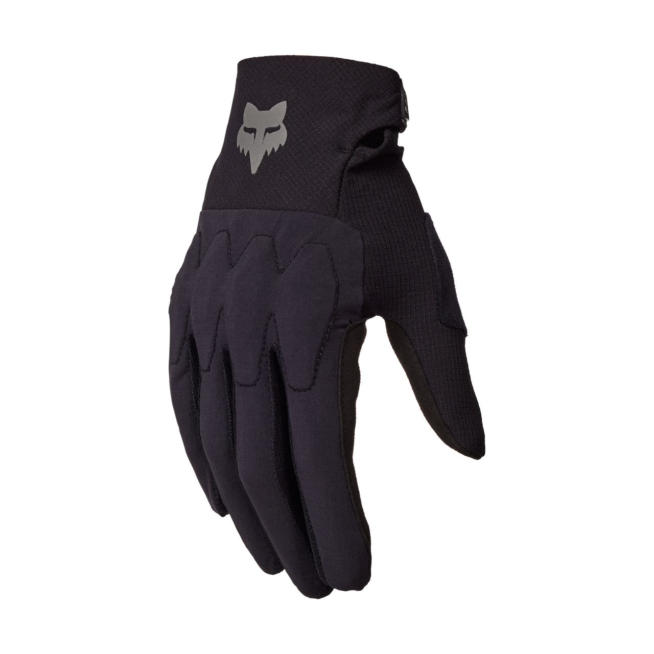 Defend D3O Gloves
