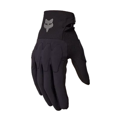 Guante Defend D3O&reg;