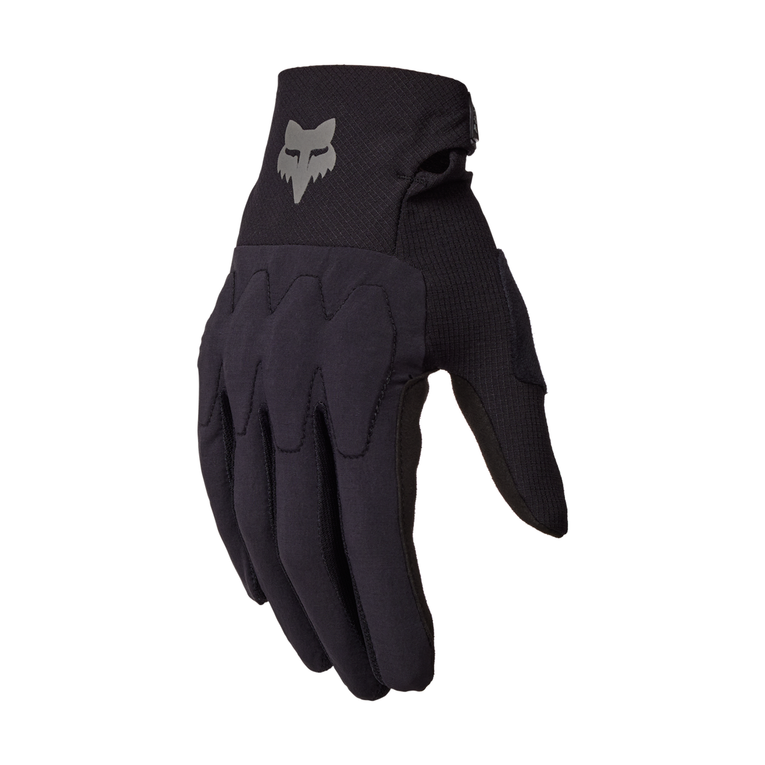 Gants Defend D3O&reg;
