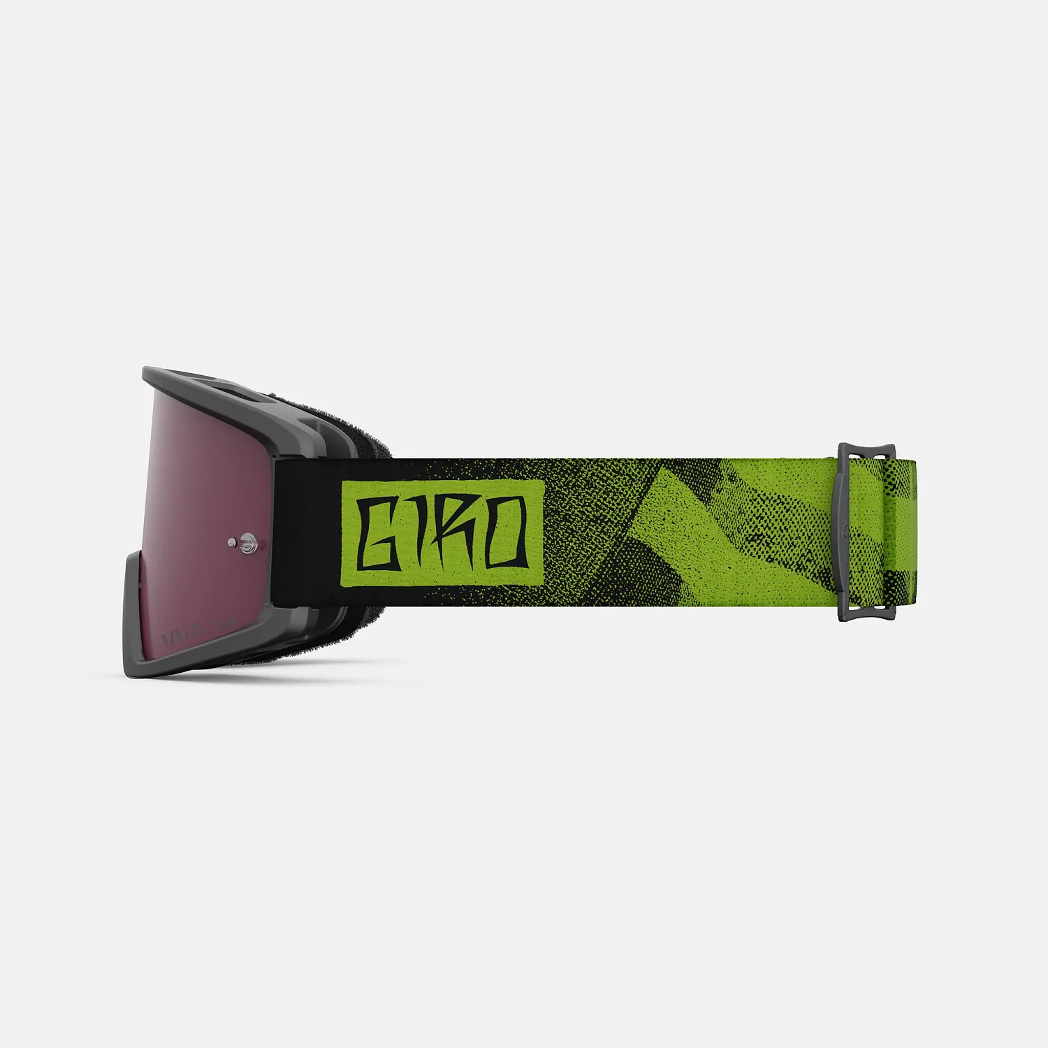 GG TAZZ MTB VIVID BK/A LME TR/CL22