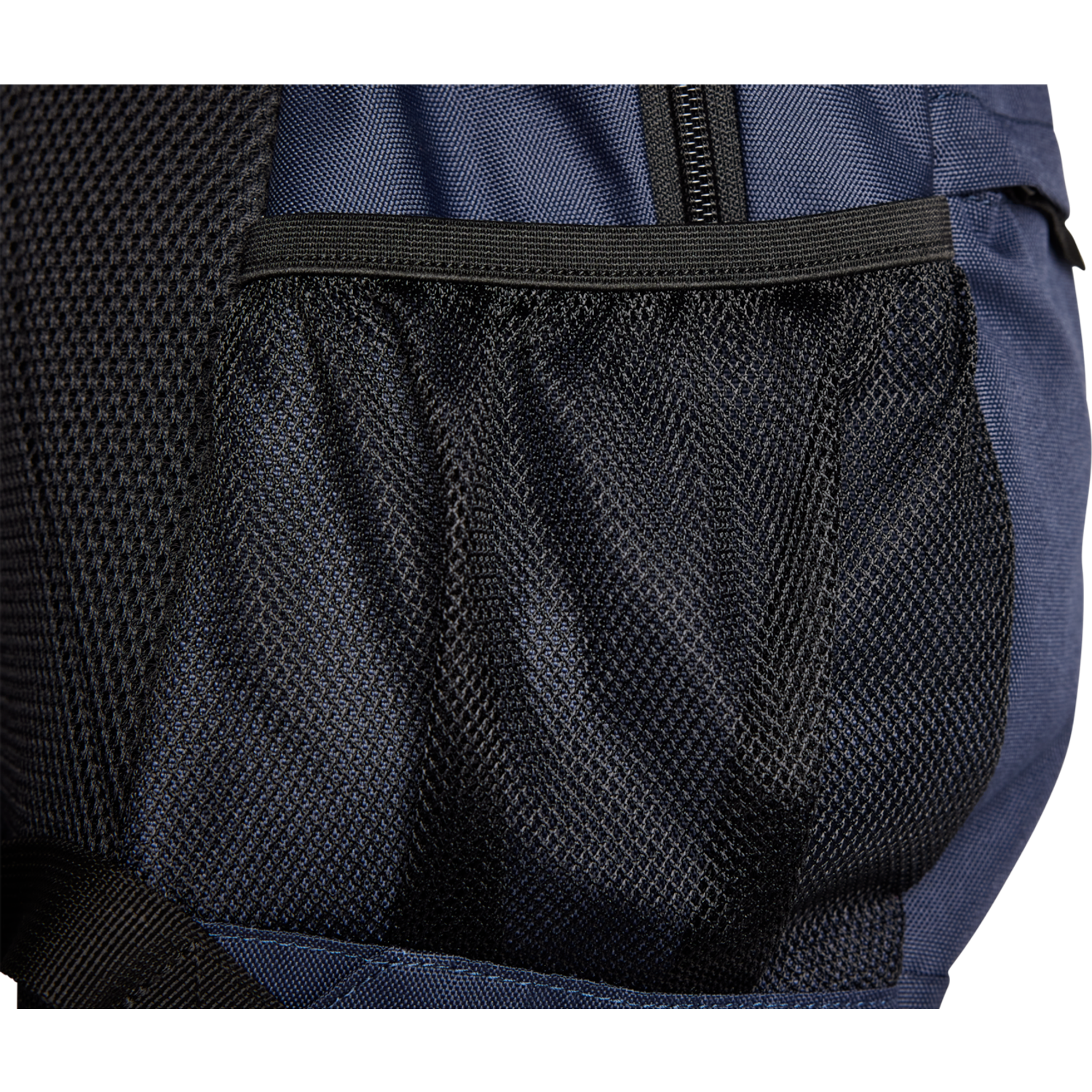 Legion Backpack