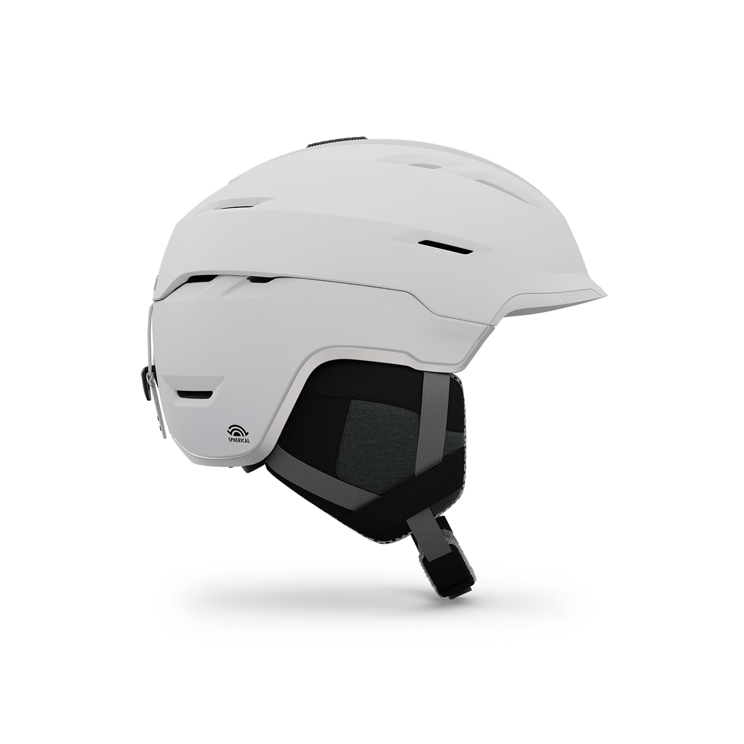 Tenaya Spherical Helmet
