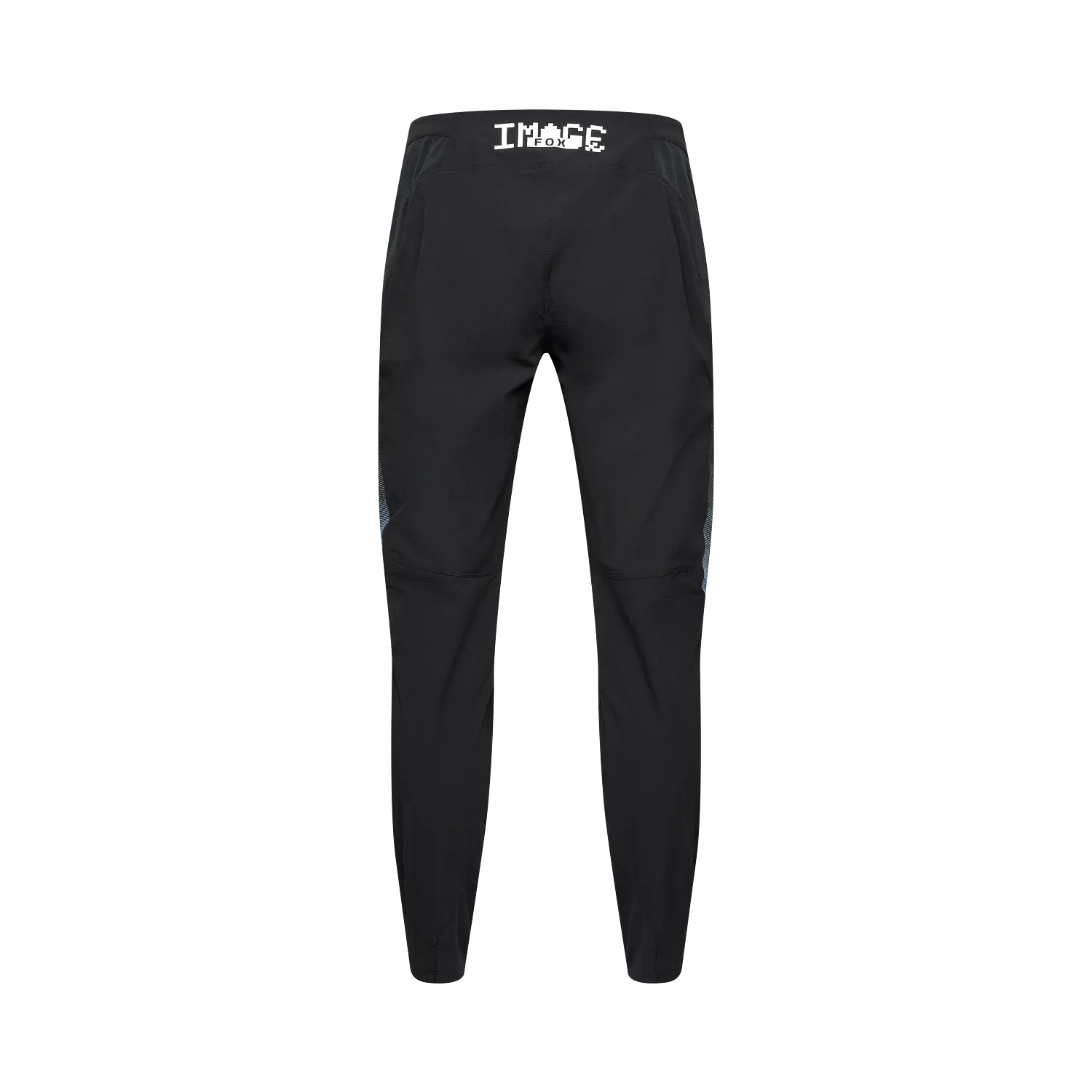 Ranger Grid damesbroek