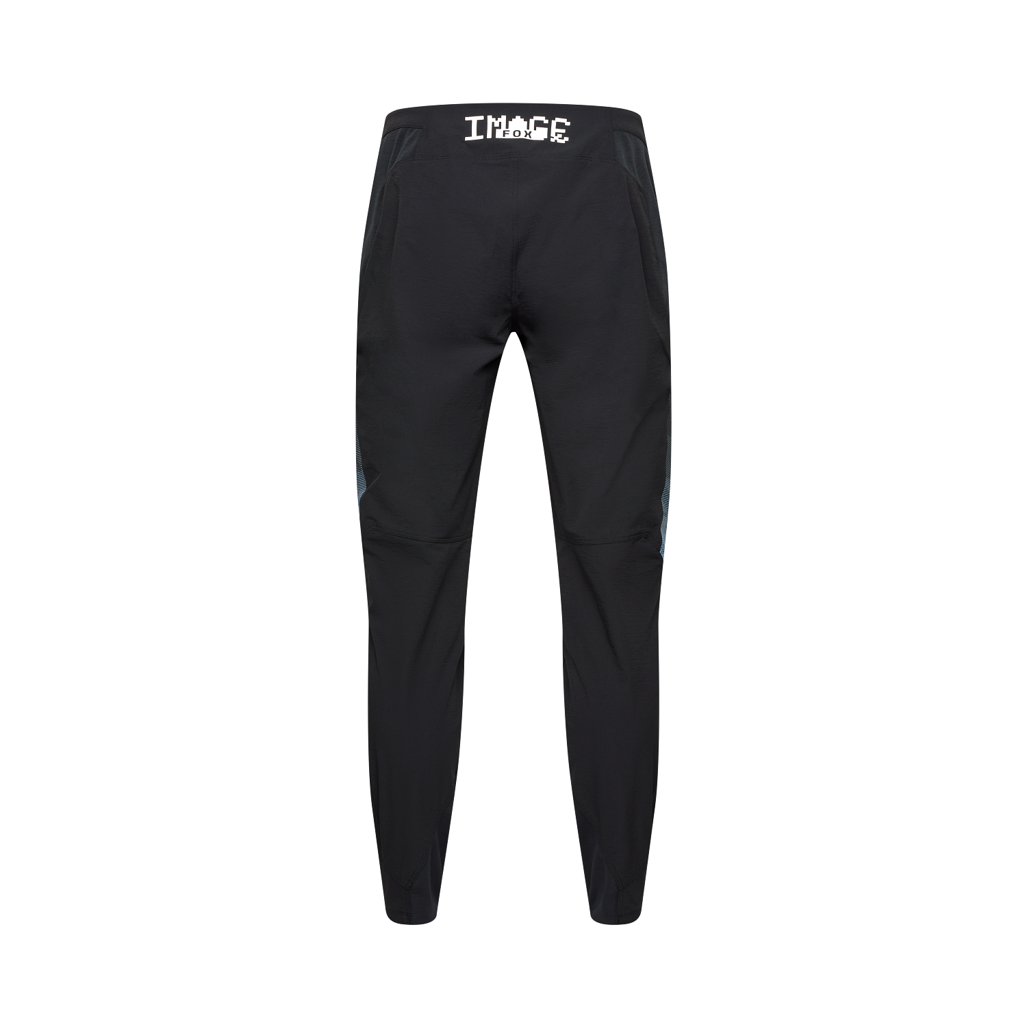 Womens Ranger Grid Pants