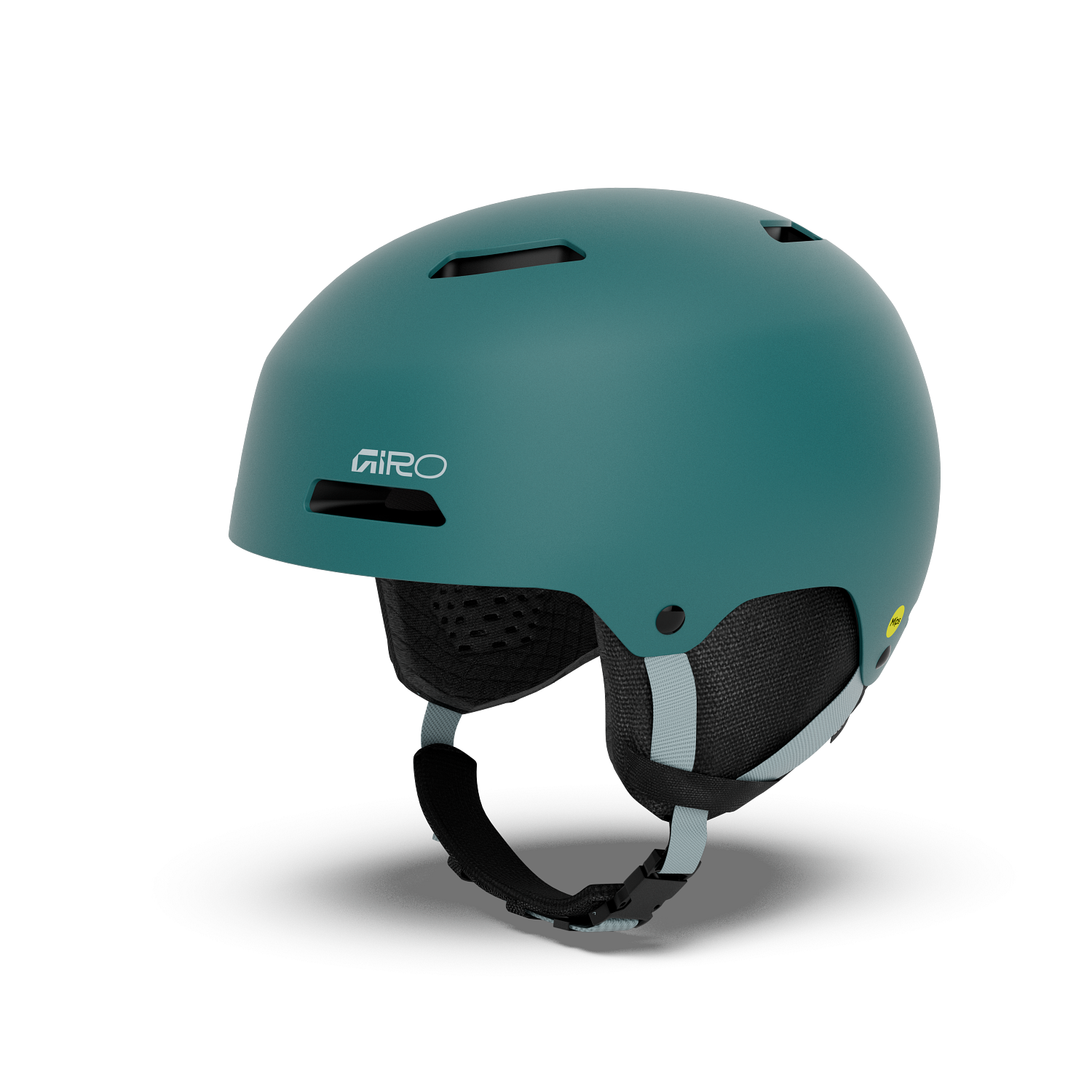 GR LEDGE FS MIPS [MT DP TEAL] M 26