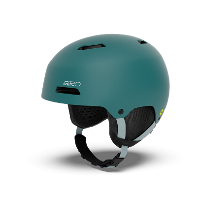 Ledge FS Mips Helmet