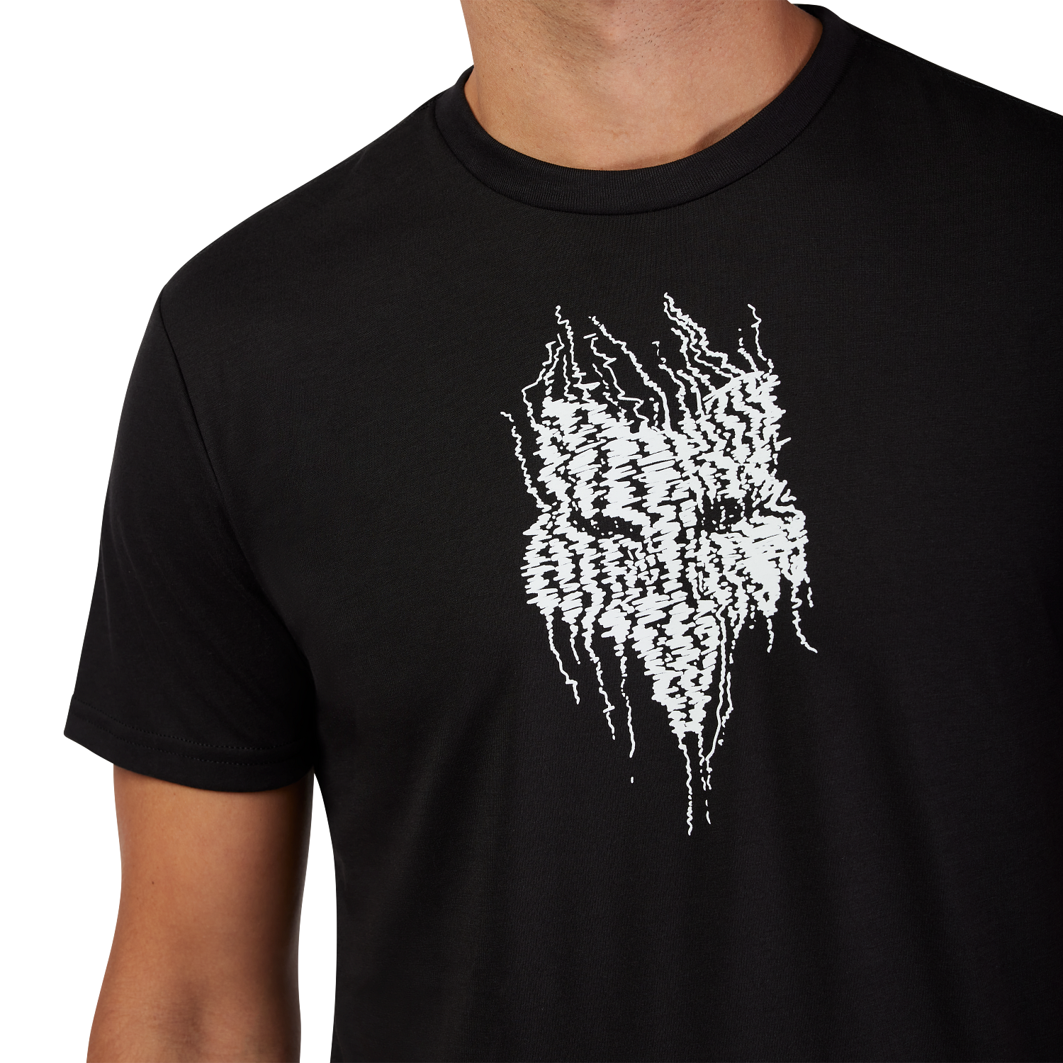 Bark Tech T-Shirt