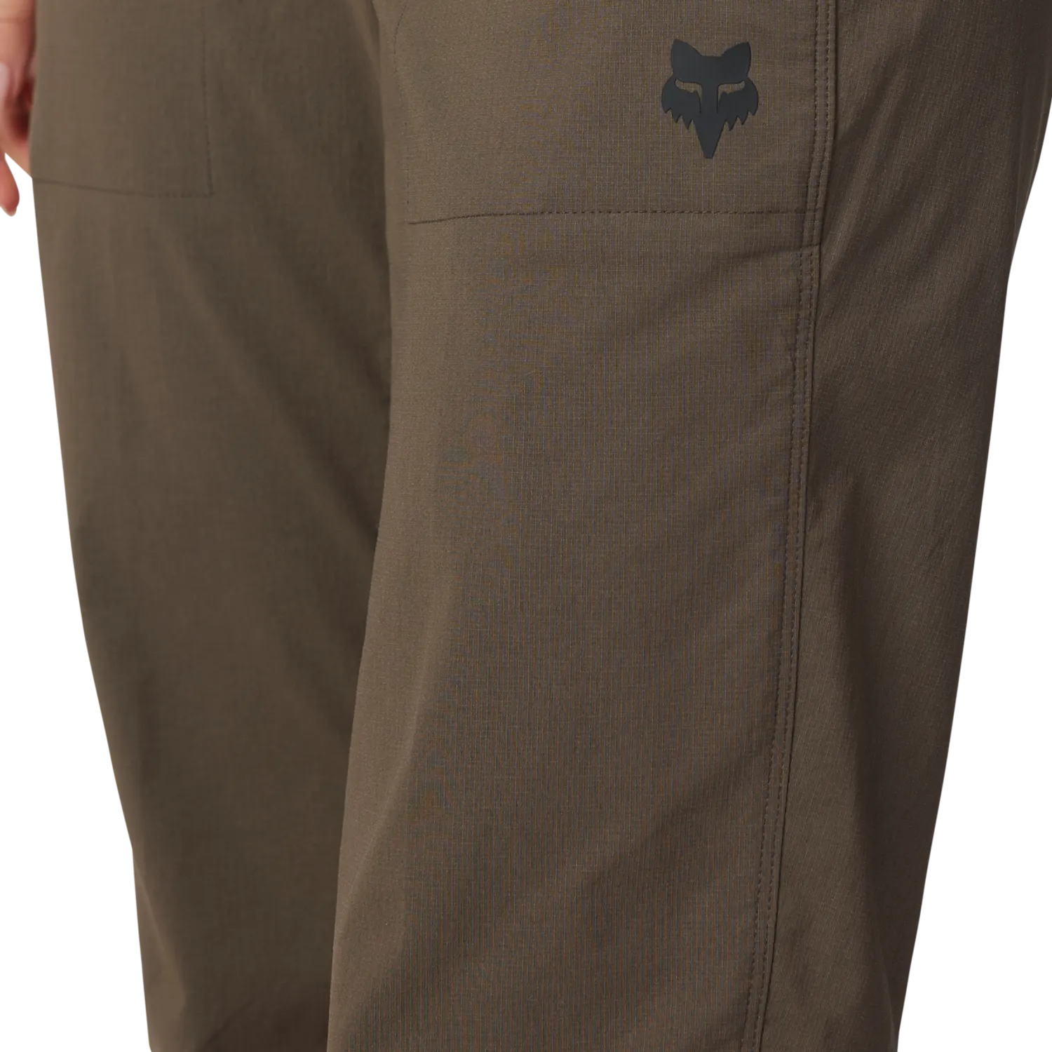 Pantalon Ranger pour femme