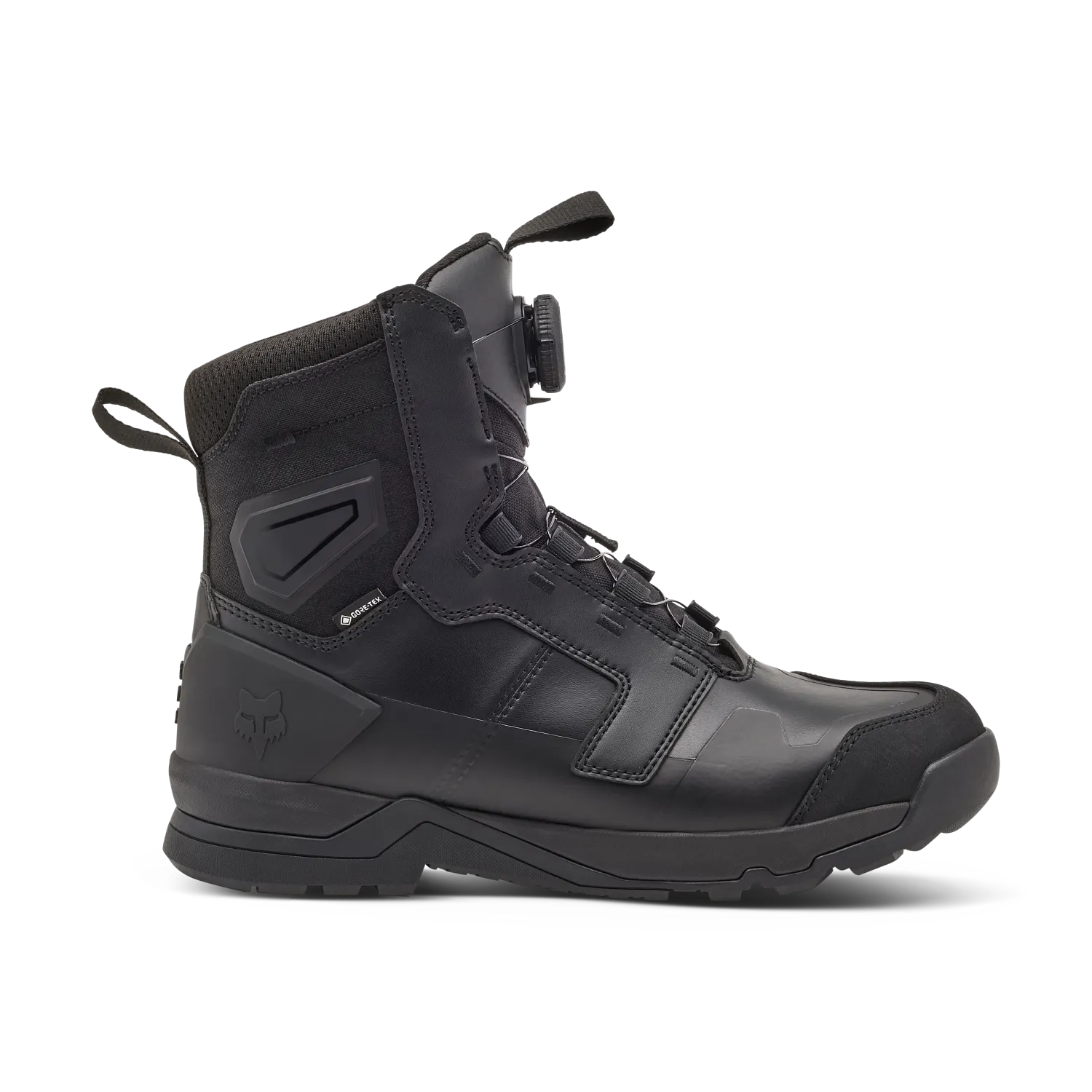 Fox Defend ADV st&oslash;vler