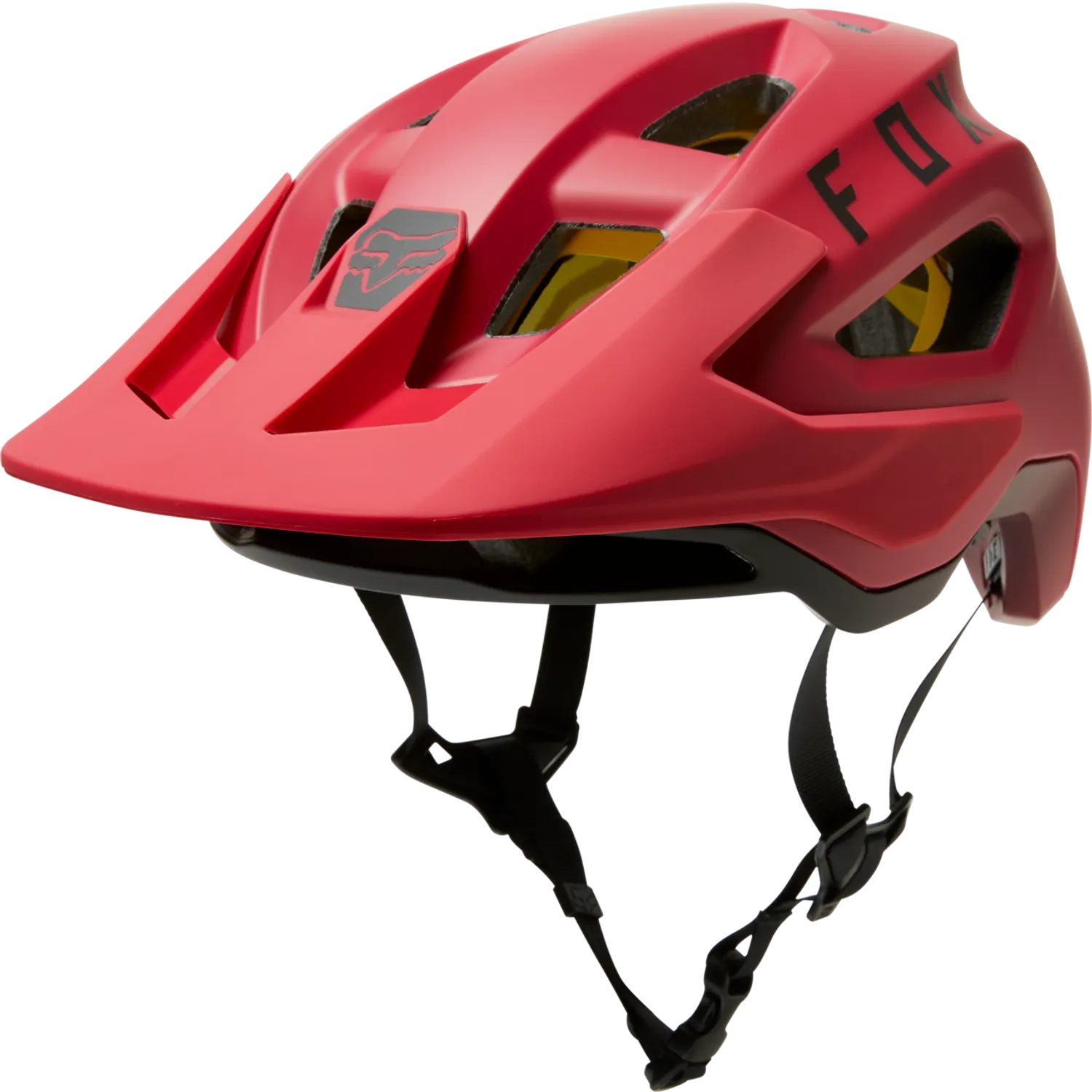SPEEDFRAME HELMET MIPS 
