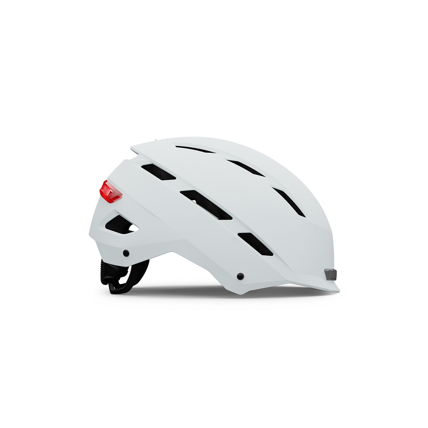 Casco Escape Mips