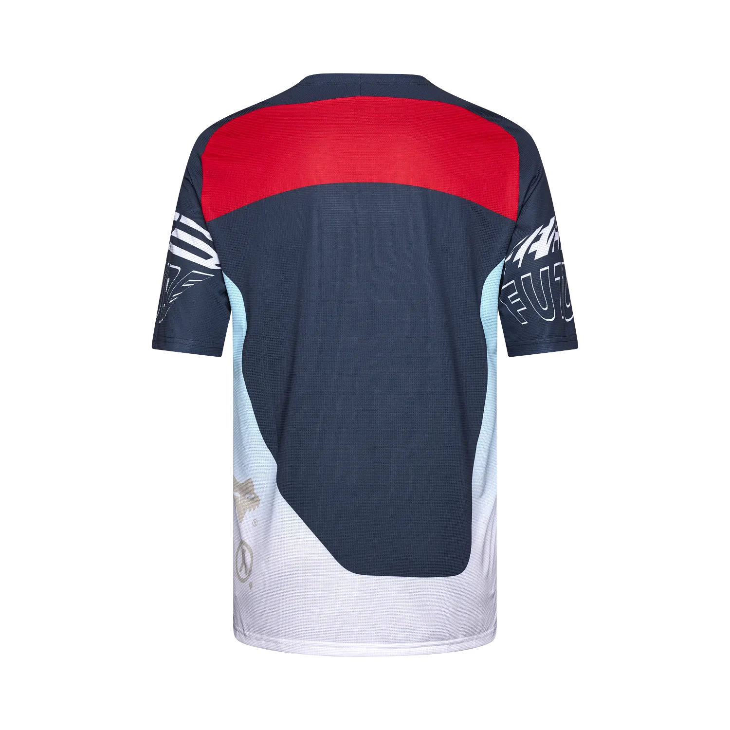 FLEXAIR SS JERSEY ELEVATED 