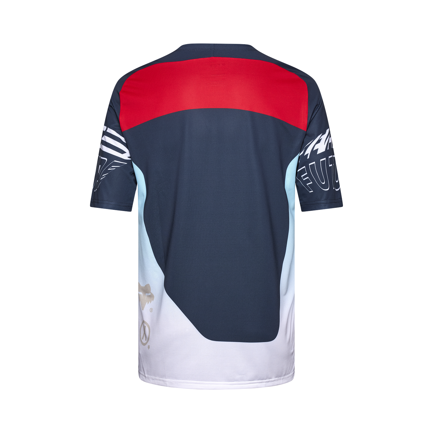 Maillot Flexair Elevated