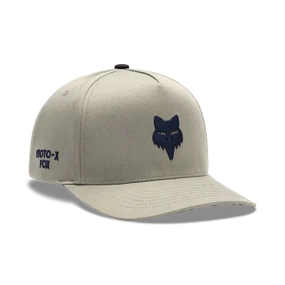 Circa 74 Snapback Hat