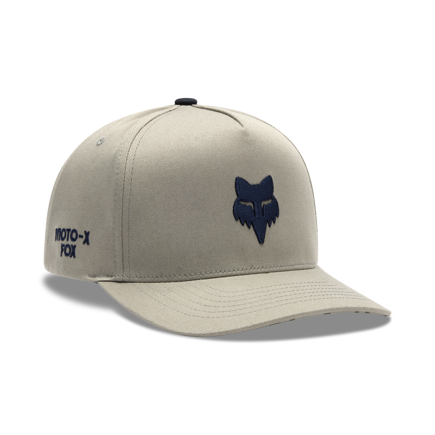 CIRCA 74 SNAPBACK HAT [ADB] OS