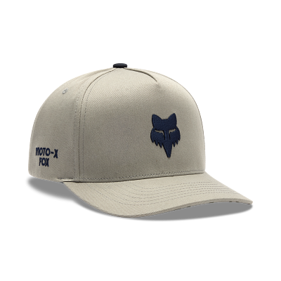 Casquette Circa 74 Snapback