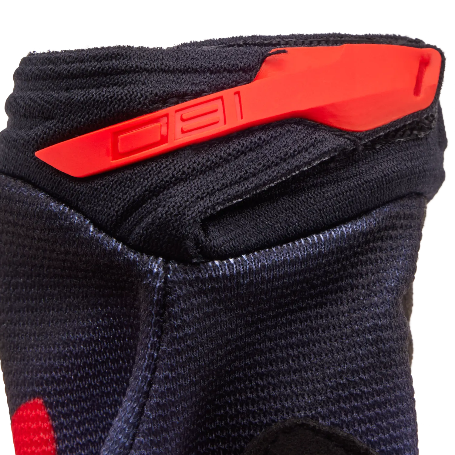 Jeunes 180 G&ecirc;ner les gants