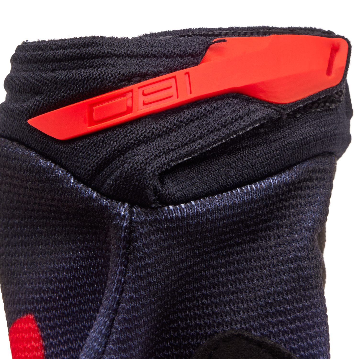Youth 180 Interfere Gloves