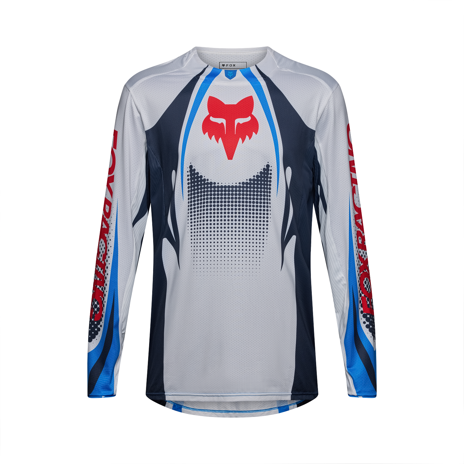 Maglia 360 Temper