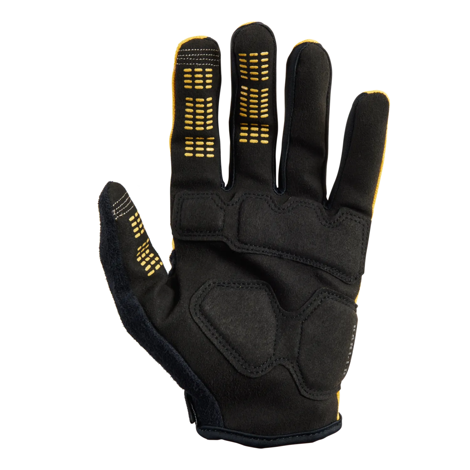 RANGER GLOVE GEL 