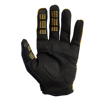 Ranger Gel Gloves