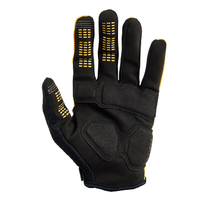 RANGER GLOVE GEL [DAFF] 2X