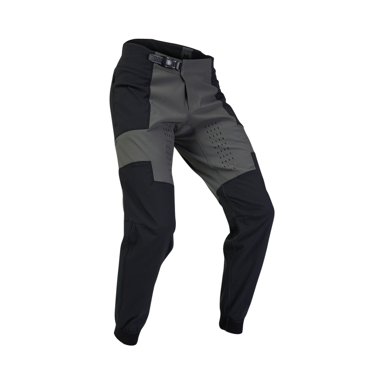Broek Defend Pro