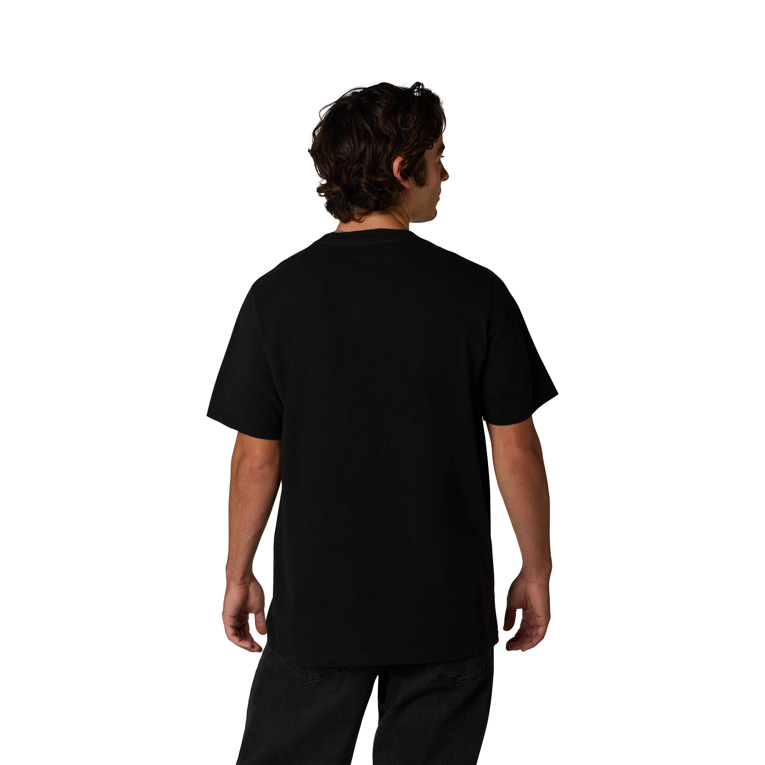 Absolute 195 Original Tee