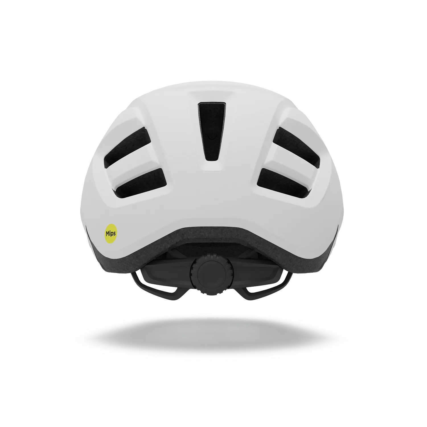 Women's Fixture Mips II Helmet