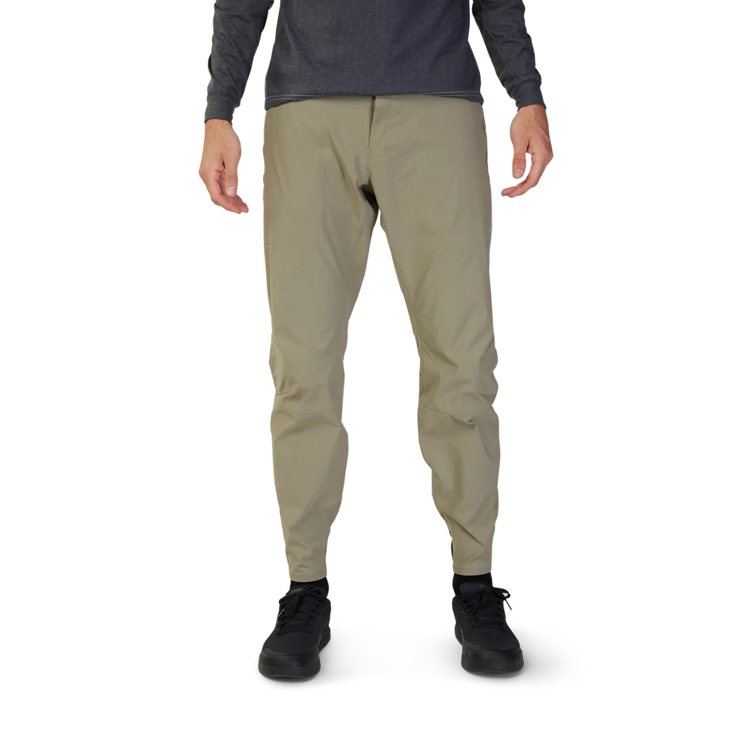RANGER PANT LUNAR 