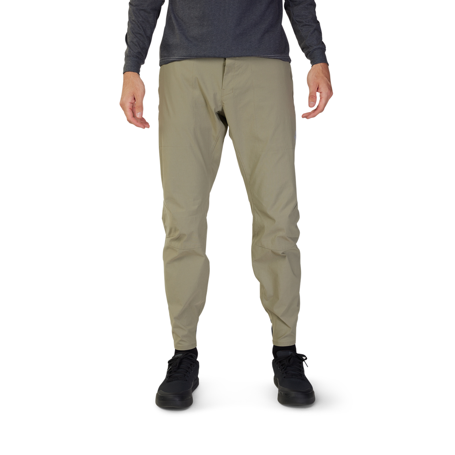 Ranger Lunar Pants