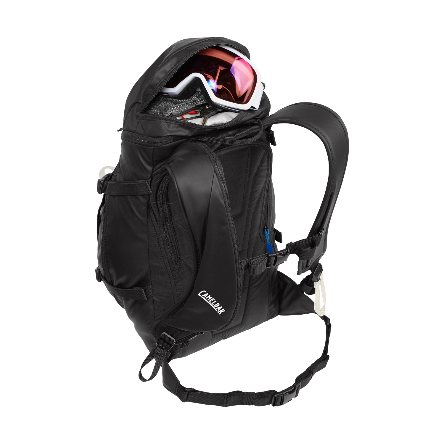 SnoBlast&trade; 22 Hydration Pack