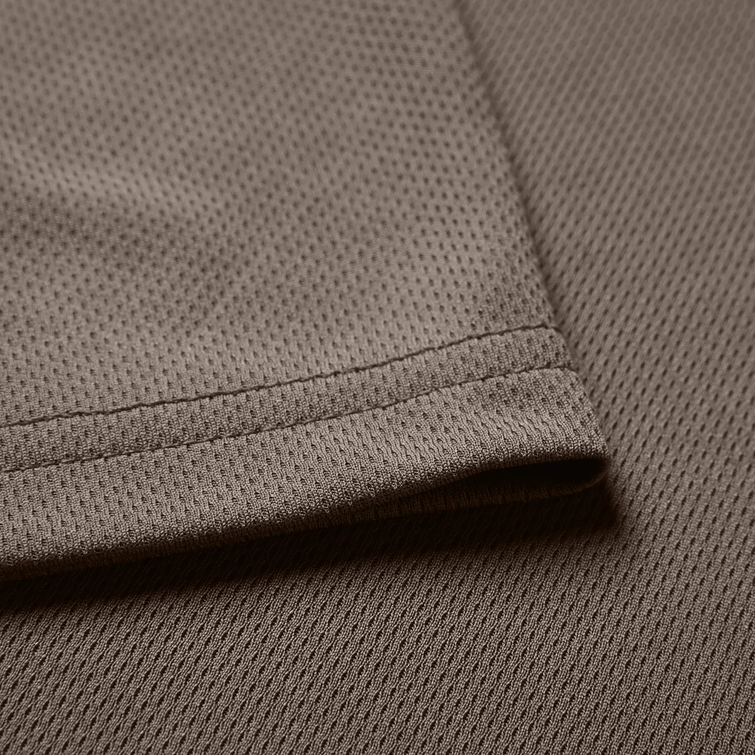 RANGER SS JERSEY WORDMARK 