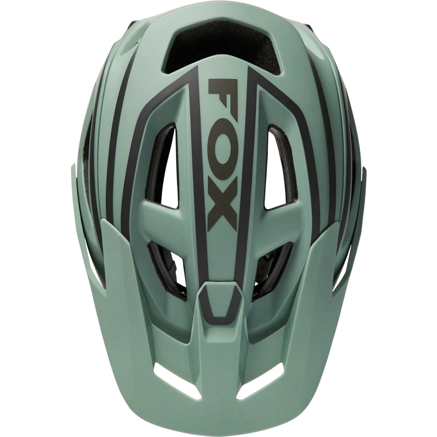 CAPACETE SPEEDFRAME PRO DVIDE