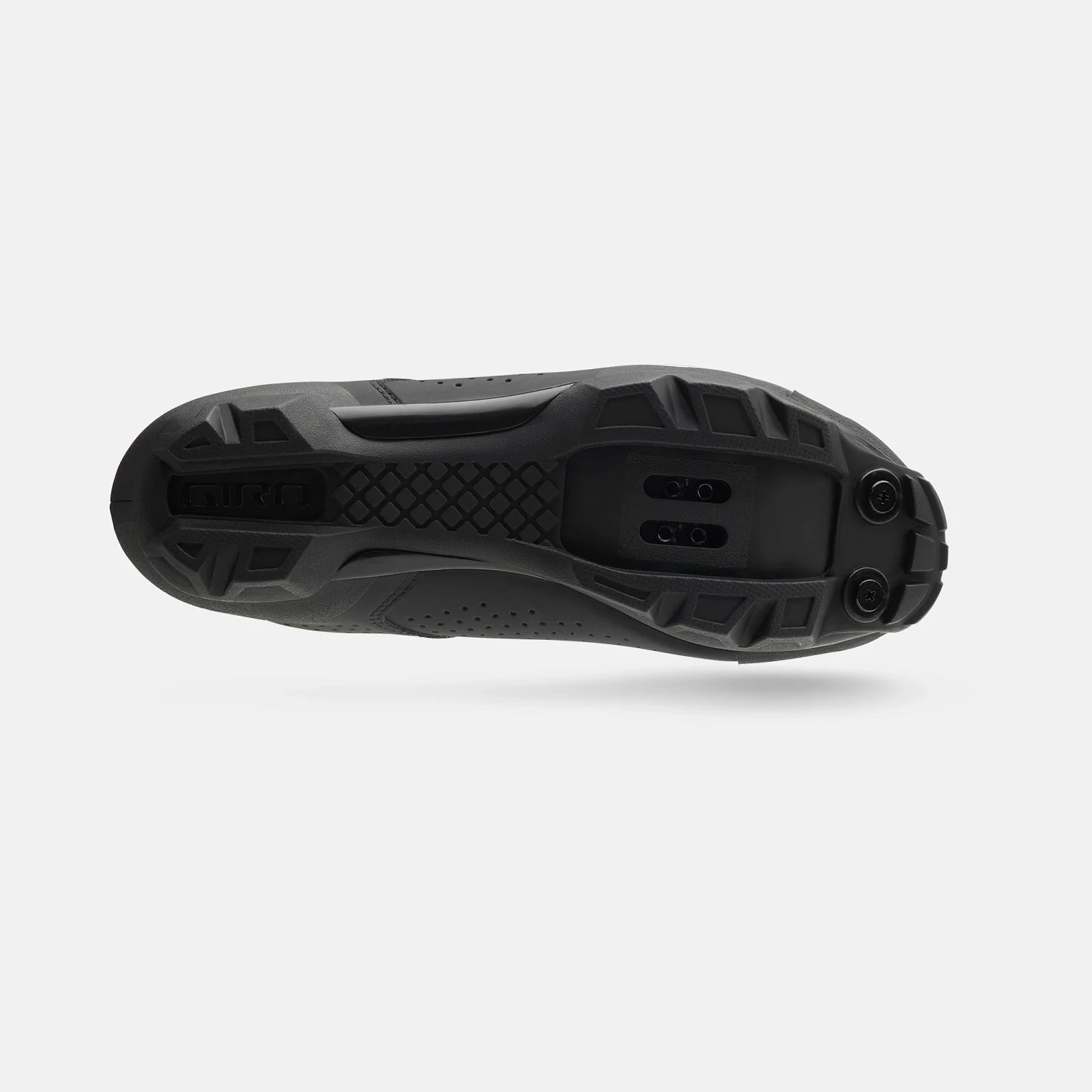 Privateer Lace