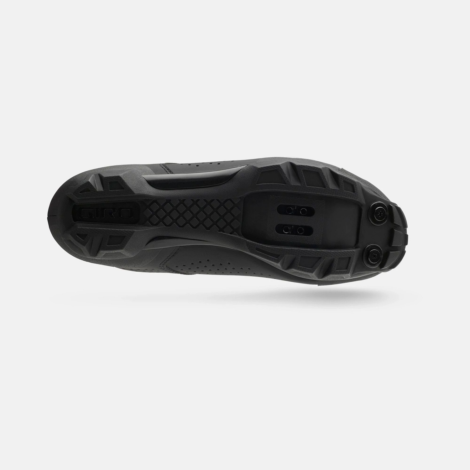 Privateer Lace Schuh