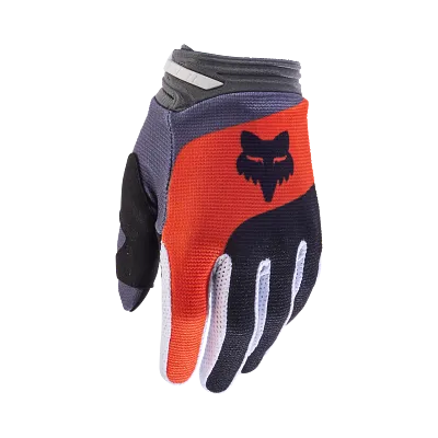 Tienerhandschoenen 180 Ballast