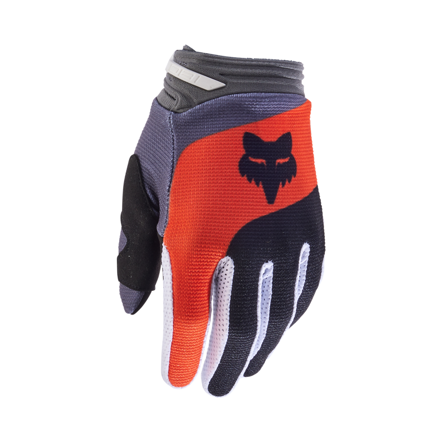 Youth 180 Ballast Gloves