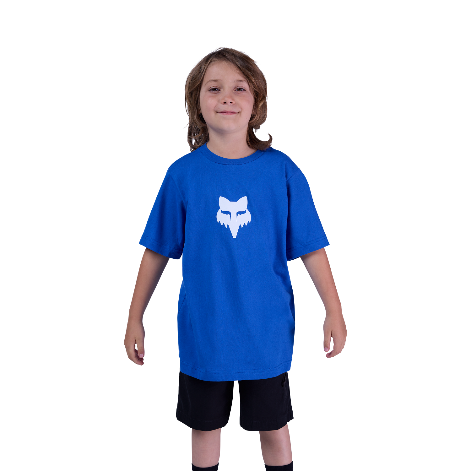 T-shirt Fox Legacy - Enfant