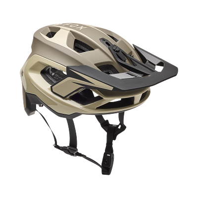 Speedframe Pro Defy Helm