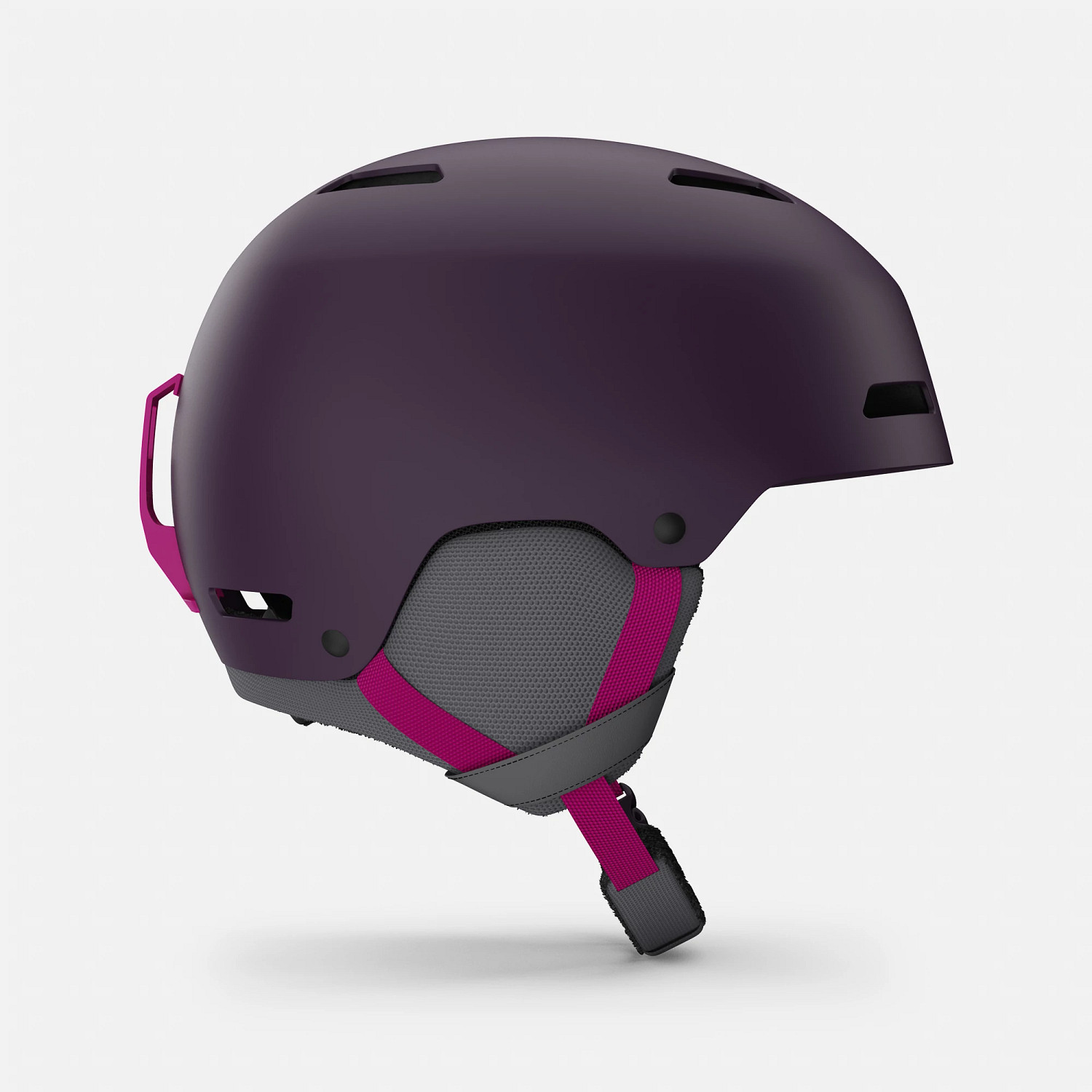 Ledge FS Mips Helmet