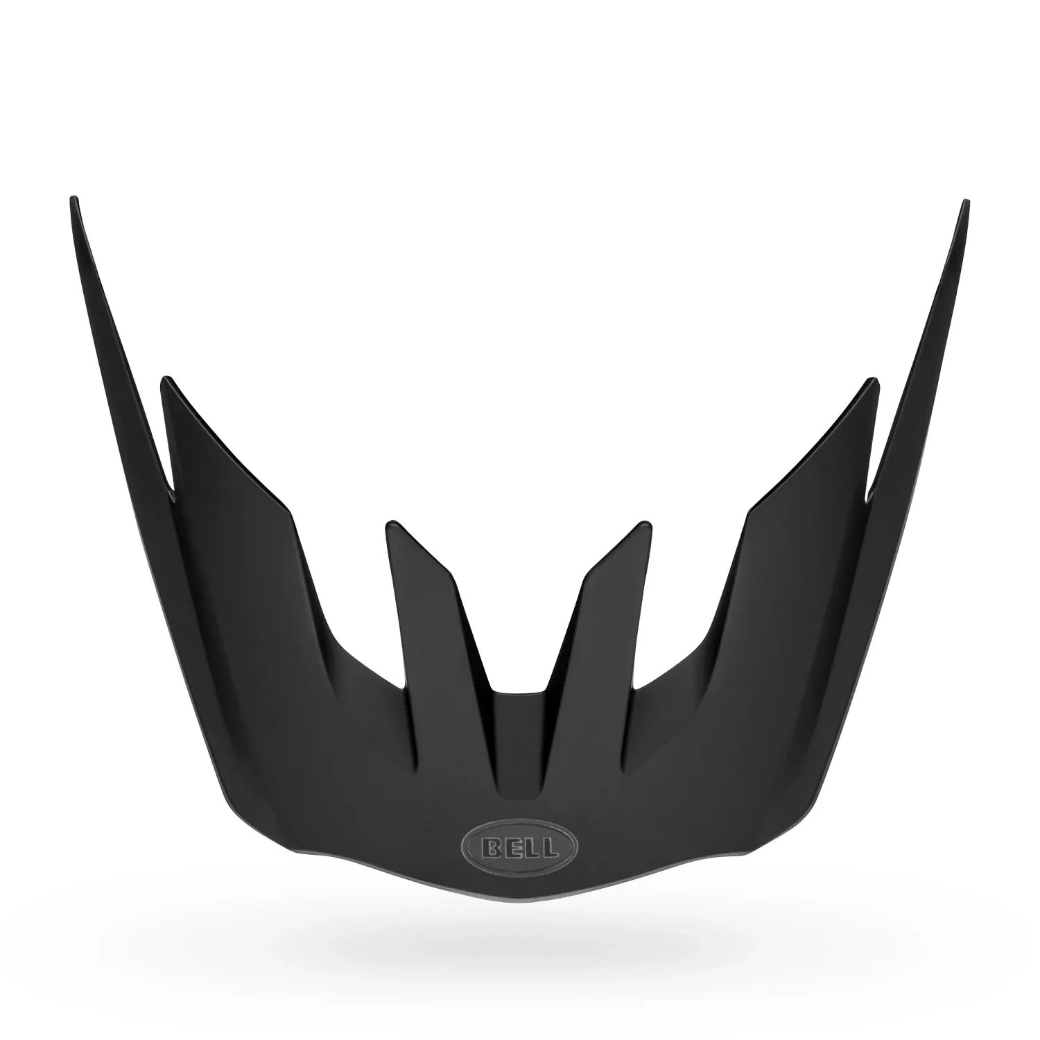 BS 4FORTY AIR VISOR BK L/XL 22