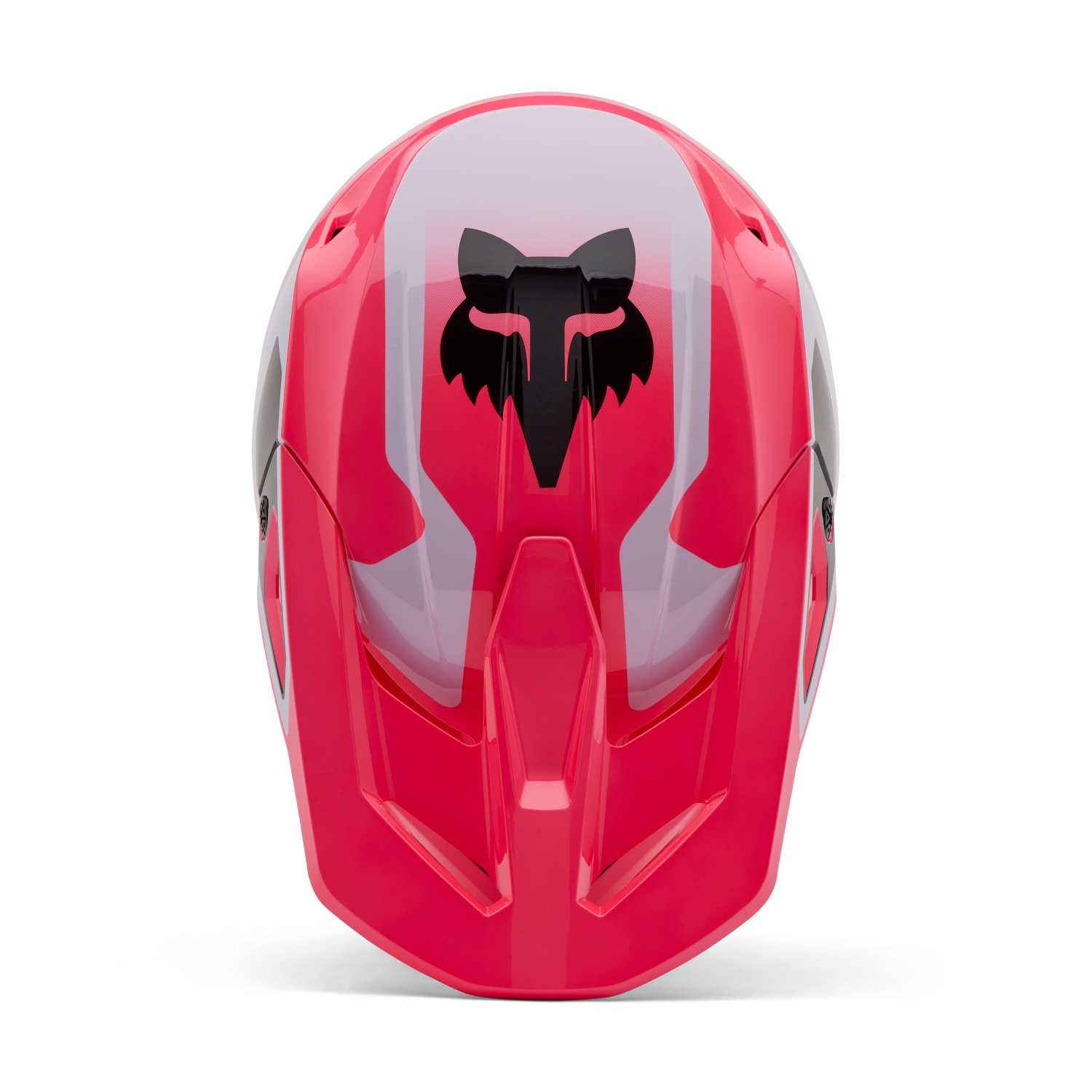 Youth V1 Lean Helmet