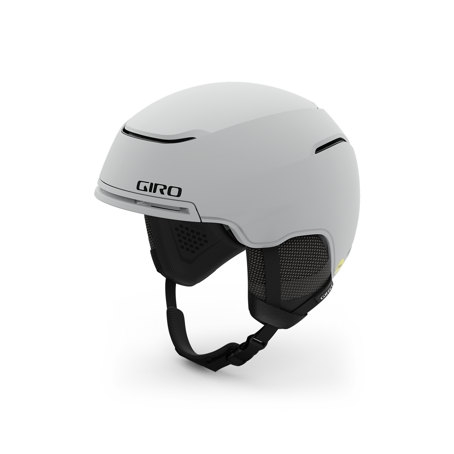 Jackson MIPS Helm