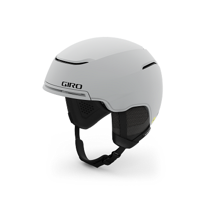 Casque Jackson MIPS