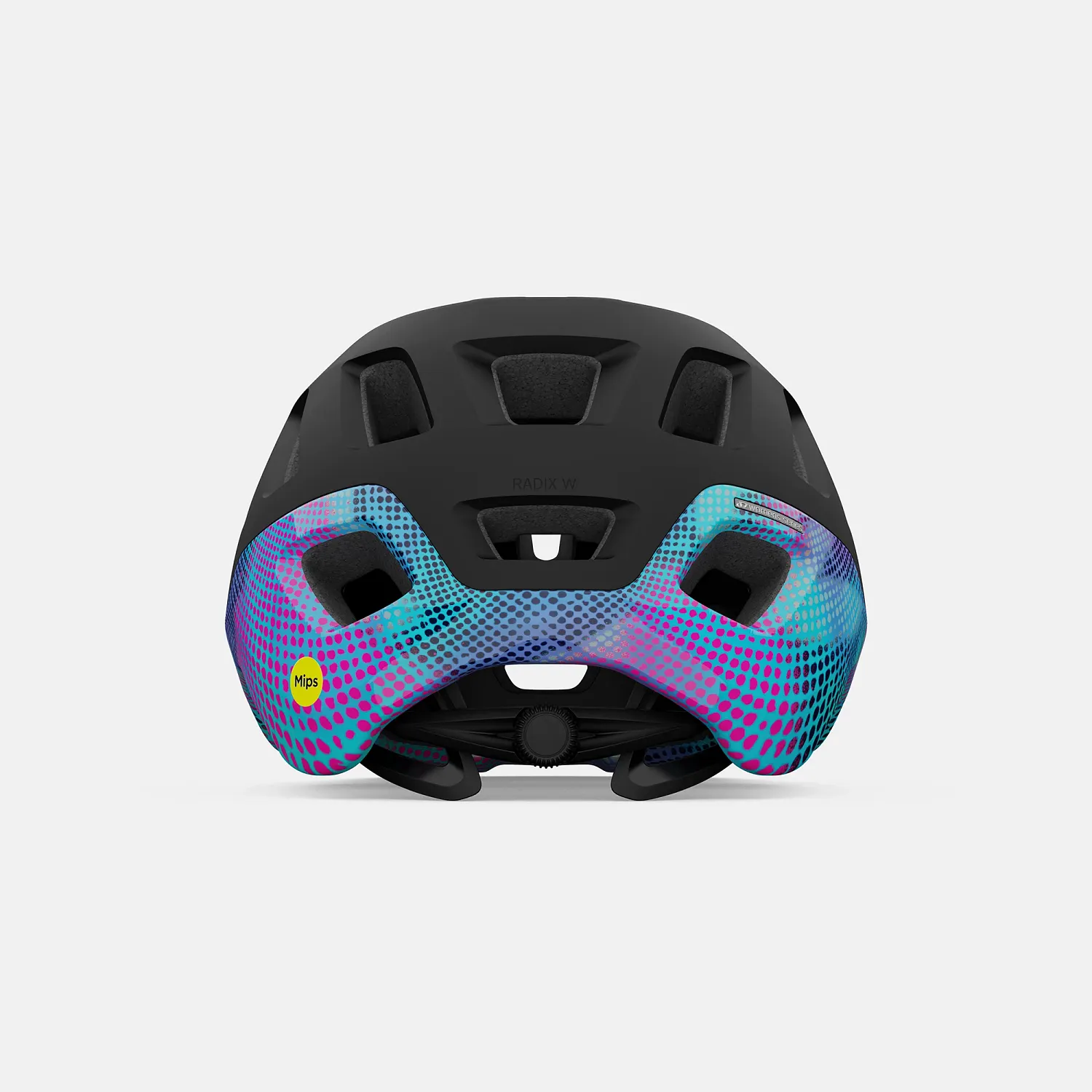 GR RADIX MIPS W MT BK CH DT S 22 US