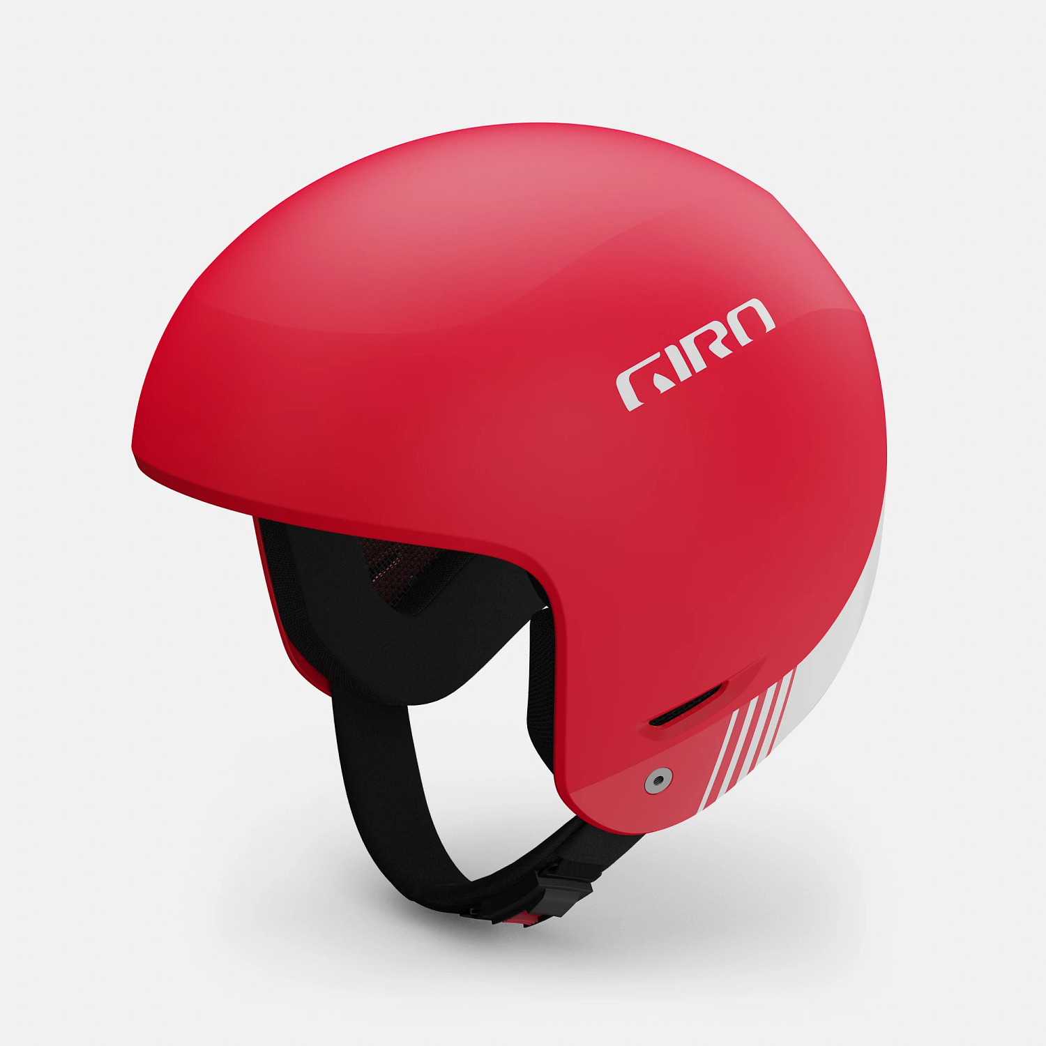 Signes Spherical Helm