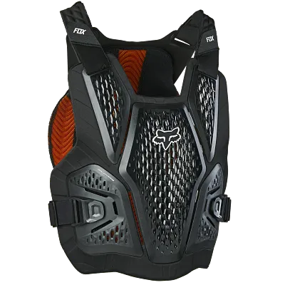 Pare-Pierres Raceframe Impact D3O&reg; - CE