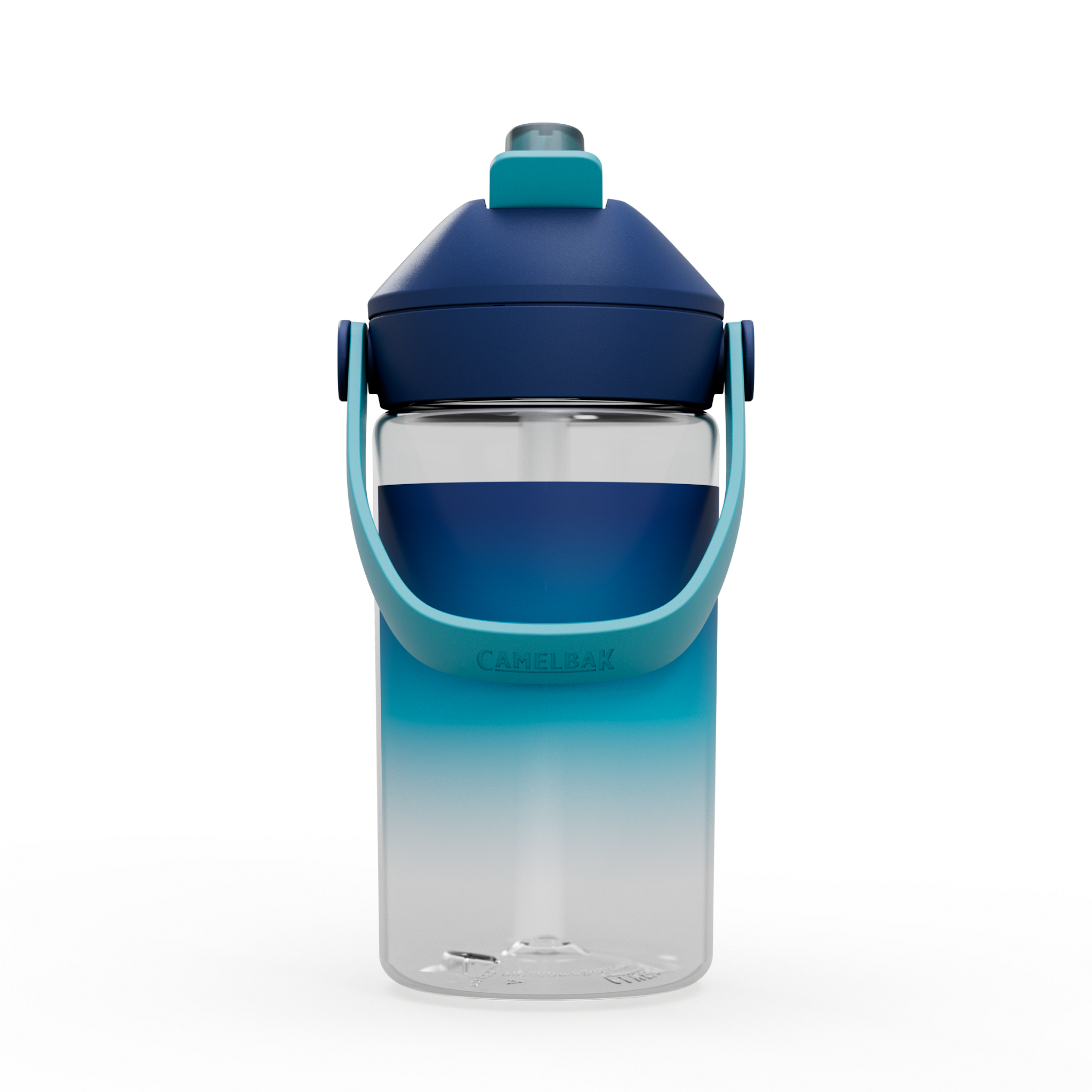 CamelBak Thrive Bottle